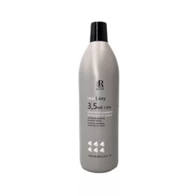 RR LINE - OXY 3,5 vol 1000ML
