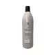 RR LINE - OXY 3,5 vol 1000ML