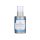 SINESIA - TAKE A NAP - Relaxációs parfüm 95ml
