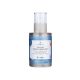 SINESIA - TAKE A NAP - Relaxációs parfüm 95ml