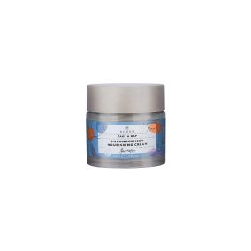 SINESIA - TAKE A NAP - Frissítő arc krém 50ml SINESIA - TAKE A NAP - Frissítő arc krém 50ml