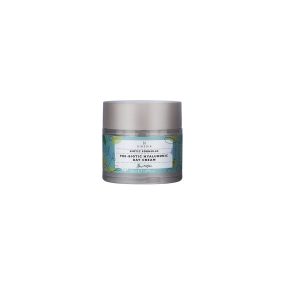 SINESIA - BIOTIC FORMULAS - Prebiotikus nappali arckrém hialuronnal 50ml   SINESIA - BIOTIC FORMULAS - Prebiotikus nappali arckrém hialuronnal 50ml