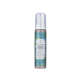 SINESIA - BIOTIC FORMULAS - Gyengéd arctisztító hab 85ml SINESIA - BIOTIC FORMULAS - Gyengéd arctisztító hab 85ml