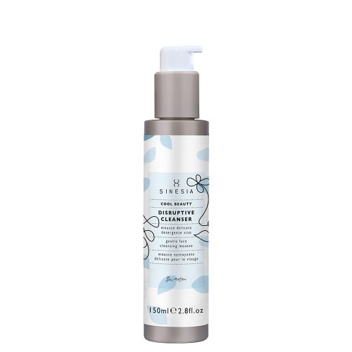 SINESIA - COOL BEAUTY - Sminkeltávolító 150ml