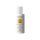 ECHOSLINE - Solar - 2025 SPF30 Arc és Fejbőr Naptej 100ml
