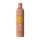 ECHOSLINE - Solar - 2025 Napozás Utáni Sampon 300ml