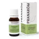 PRANAROM - Ceyloni Fahéj - Általános Stimuláló Hatással Bíró Illóolaj 5ml