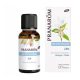 PRANAROM - ZEN BIO illóolajkeverék diffuzorba 30ml