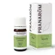 PRANAROM - Mirha - Sebgyógyító Illóolaj 5ml
