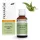 PRANAROM - Eukaliptusz Radiata - Orrdugulás Elleni Illóolaj 30ml