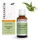 PRANAROM - Eukaliptusz Radiata - Orrdugulás Elleni Illóolaj 30ml