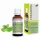 PRANAROM - Borsmenta - Fejfájás Elleni Illóolaj 30ml