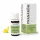 PRANAROM - BIO Ylang-Ylang - Hangulatjavító és Afrodiziákum Illóolaj 5ml