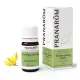 PRANAROM - BIO Ylang-Ylang - Hangulatjavító és Afrodiziákum Illóolaj 5ml
