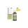 PRANAROM - Citrom Bio - Emésztéssegítő Illóolaj 30ml