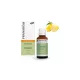 PRANAROM - Citrom Bio - Emésztéssegítő Illóolaj 30ml