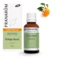 PRANAROM - Édesnarancs - Feszültség és Szorongásoldó Illóolaj 30ml