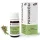 PRANAROM - Bio Ciprus - Keringést Támogató Illóolaj 5ml