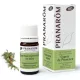 PRANAROM - Bio Ciprus - Keringést Támogató Illóolaj 5ml