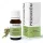 PRANAROM - Ciprus - Keringéstámogató Illóolaj 10ml