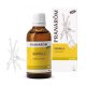 PRANAROM - VANILIA BIO TESTOLAJ 50 ml