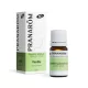 PRANAROM - Vanília - Hangulatjavító Illóolaj 5ml