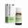 PRANAROM - Csillagánizs - Puffadáscsökkentő Illóolaj 10ml