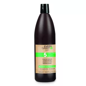   EVERYGREEN - Oxygenta - Kíméletes Krémhidrogén 5vol 1000ml