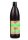 EVERYGREEN - Oxygenta - 5vol 1000ml