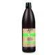 EVERYGREEN - Oxygenta - Kíméletes Krémhidrogén 5vol 1000ml