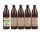 EVERYGREEN - Oxygenta - Kíméletes Krémhidrogén 10vol 1000ml