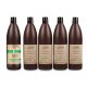 EVERYGREEN - Oxygenta - Kíméletes Krémhidrogén 20vol 1000ml