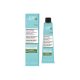 EVERYGREEN - Everygreen Color - Perla Toner, Plexes Technológiával 100ml