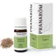PRANAROM - Római Kömény - Emésztést Serkentő Illóolaj 5ml