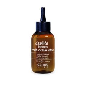 SELIAR Multi Active Lotion 75 ml - Hármas Hatású Fejbőr Karbantartó   SELIAR Multi Active Lotion 75 ml - Hármas Hatású Fejbőr Karbantartó