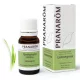 PRANAROM - Citromcirok - Fertőtlenítő Hatású Illóolaj 10ml