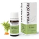 PRANROM - Sárgarépa - Méregtelenítő és Detoxáló Illóolaj 5ml