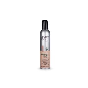 EVERYGREEN - Styling - Extra Erős Hajformázó Hab 300ml EVERYGREEN - Styling - Extra Erős Hajformázó Hab 300ml
