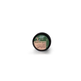 EVERYGREEN - Styling - Modellező Hajformázó Paszta 100ml EVERYGREEN - Styling - Modellező Hajformázó Paszta 100ml