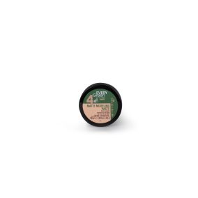 EVERYGREEN - Styling - Hajformázó Matt Paszta 100ml EVERYGREEN - Styling - Hajformázó Matt Paszta 100ml