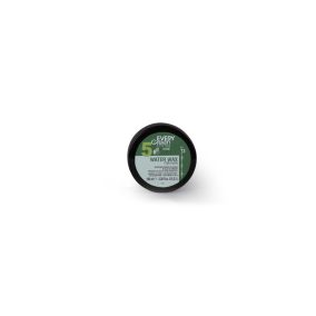 EVERYGREEN - Styling - Természetes Megjelenésű Vízbázisú Wax 100ml   EVERYGREEN - Styling - Természetes Megjelenésű Vízbázisú Wax 100ml