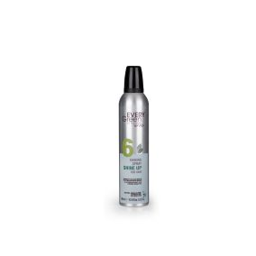 EVERYGREEN - Styling - Természetes Megjelenésű Fény Spray 300ml   EVERYGREEN - Styling - Természetes Megjelenésű Fény Spray 300ml