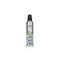 EVERYGREEN - Styling - Természetes Megjelenésű Fény Spray 300ml