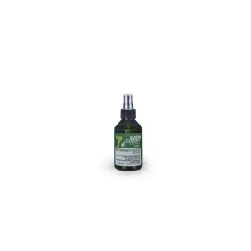 EVERYGREEN - Styling - Puhító, Hajsimító Olaj 150ml EVERYGREEN - Styling - Puhító, Hajsimító Olaj 150ml
