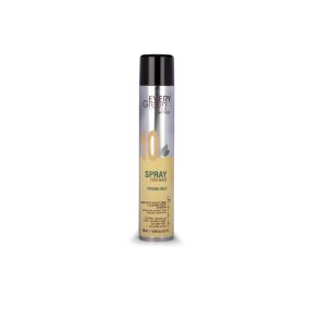 EVERYGREEN - Styling - Erős Tartású Hajlakk 500ml EVERYGREEN - Styling - Erős Tartású Hajlakk 500ml