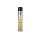 EVERYGREEN - Styling - Erős Tartású Hajlakk 500ml