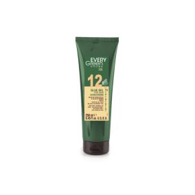 EVERYGREEN - Styling - Extra Erős Gél 250ml EVERYGREEN - Styling - Extra Erős Gél 250ml