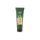EVERYGREEN - Styling - Extra Erős Gél 250ml