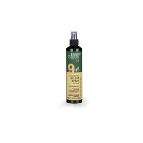 EVERYGREEN - Styling - Hajtógáz Nélküli Extra Erős Hajlakk 250ml   EVERYGREEN - Styling - Hajtógáz Nélküli Extra Erős Hajlakk 250ml