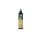 EVERYGREEN - Styling - Hajtógáz Nélküli Extra Erős Hajlakk 250ml